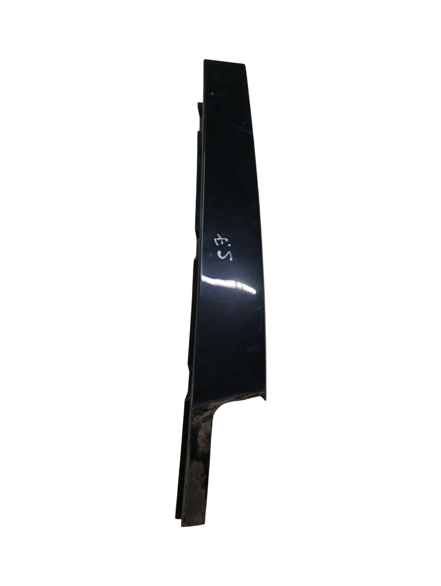 Ornament usa exterior  stanga fata SEAT LEON III 5F1 2012 - >
