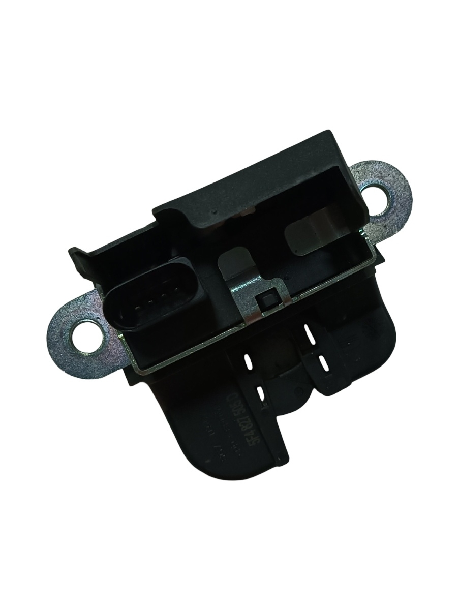 Broasca hayon/portbagaj SEAT LEON III 5F1 2012 - >