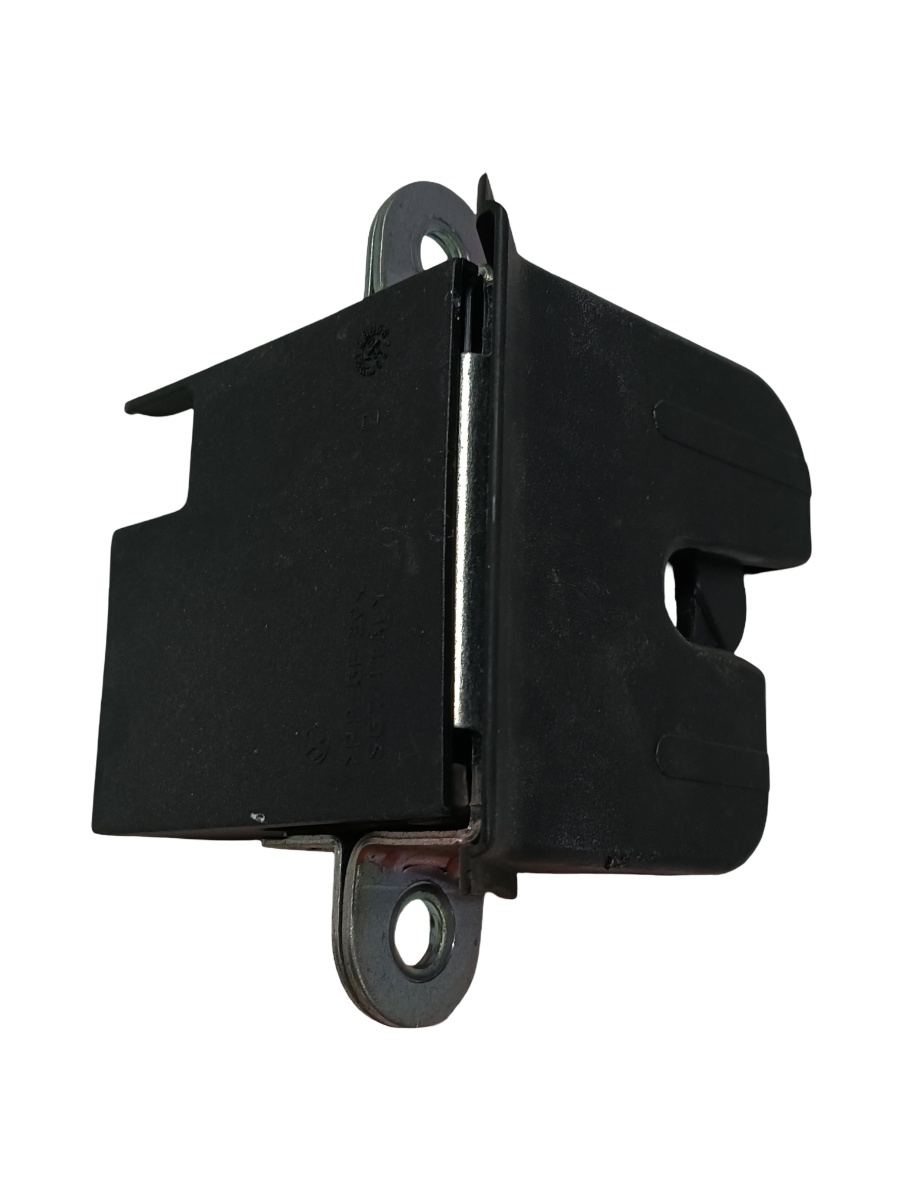 Broasca hayon/portbagaj SEAT LEON III 5F1 2012 - > – foto 2