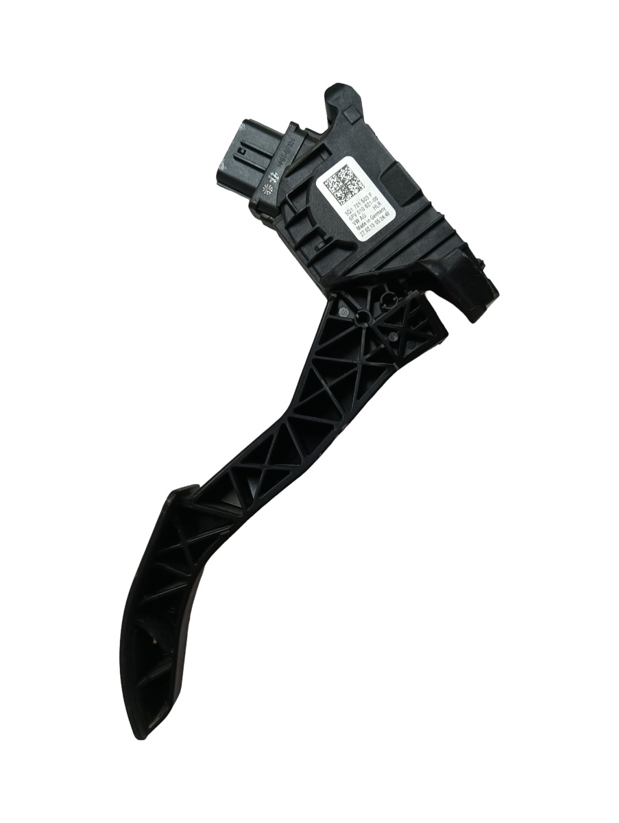Pedala de acceleratie SEAT LEON III 5F1 2012 - > 5q1721503f – foto 2