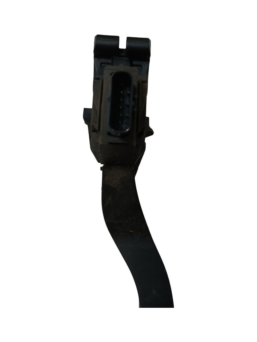 Pedala de acceleratie SEAT LEON III 5F1 2012 - > 5q1721503f