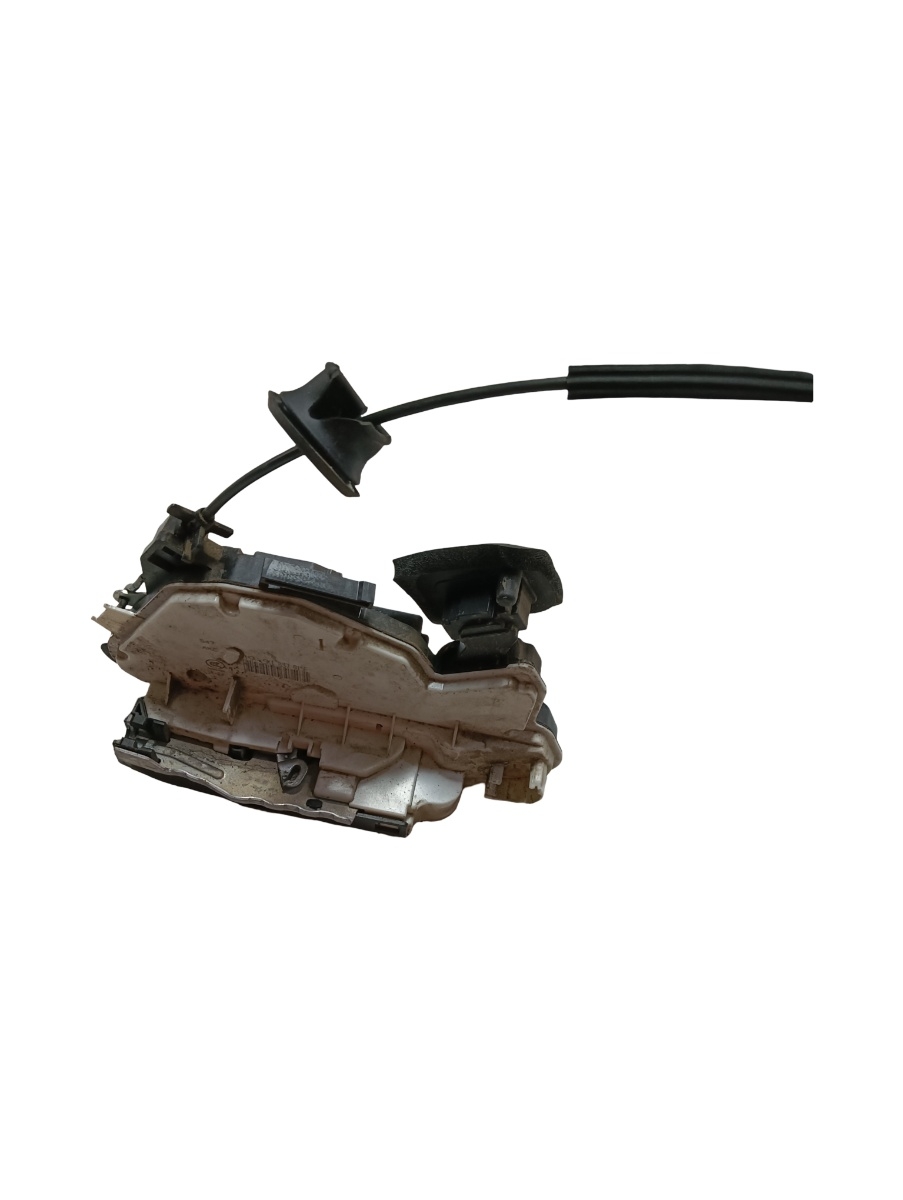 Broasca usa stanga fata SEAT LEON III 5F1 2012 - >