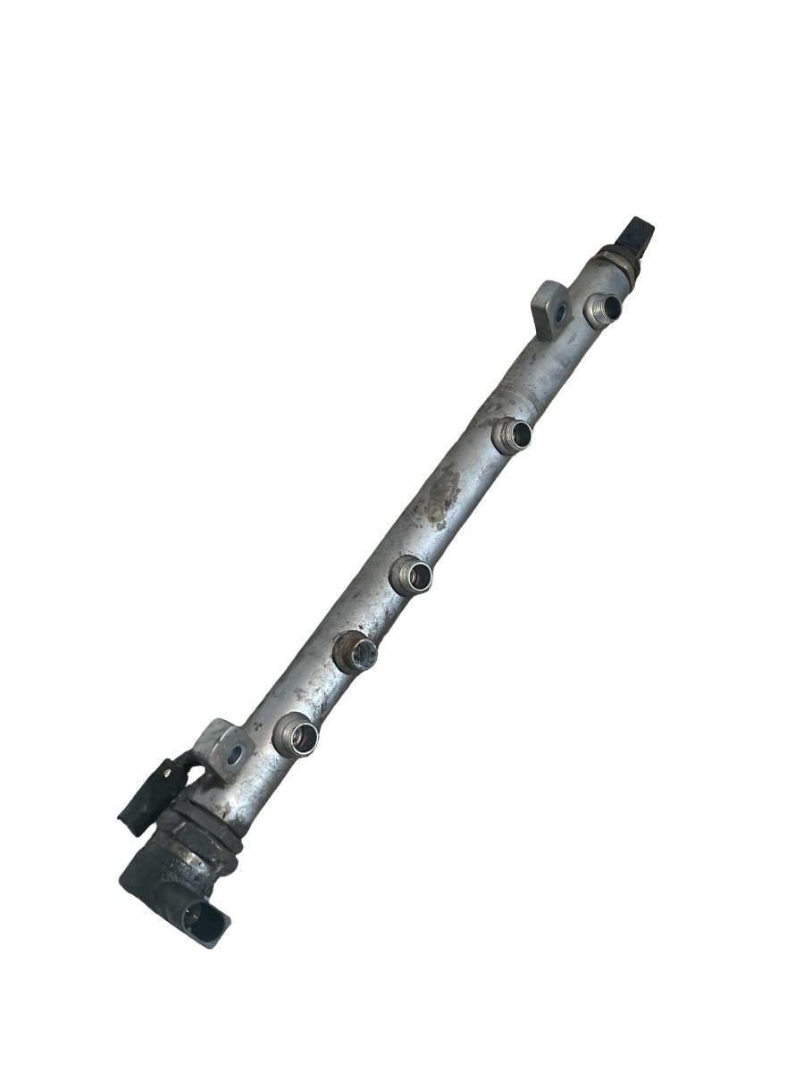 Rampa Injectoare MERCEDES-BENZ B-CLASS W245 2005 - 2011 2.0CDI