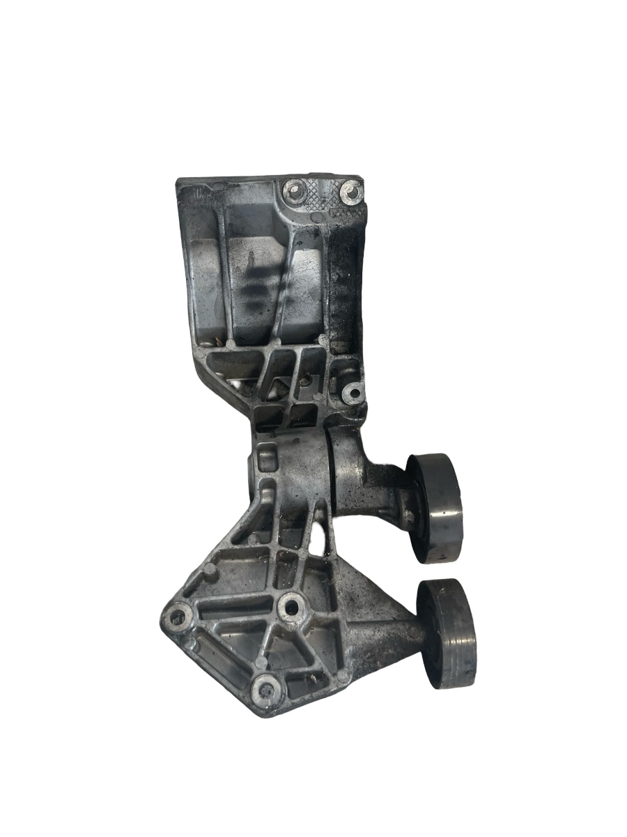 Suport accesorii MERCEDES-BENZ B-CLASS W245 2005 - 2011 2.0CDI