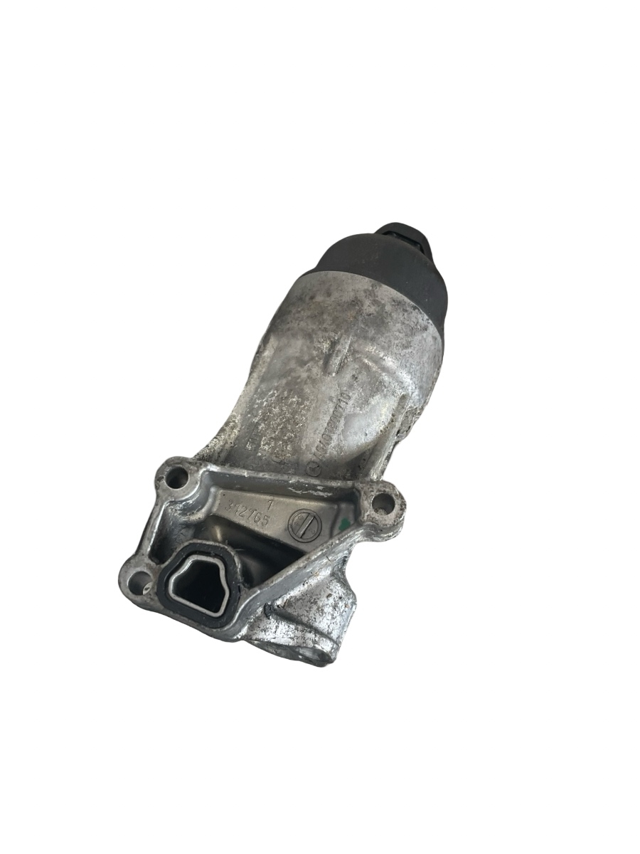 Carcasa filtru ulei MERCEDES-BENZ B-CLASS W245 2005 - 2011 2.0CDI  A6401800710