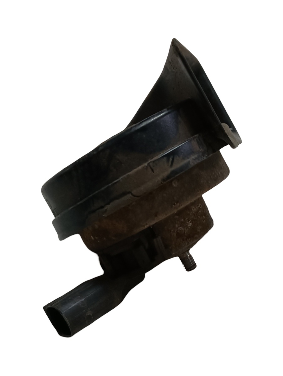 Claxon SEAT LEON III 5F1 2012 - >