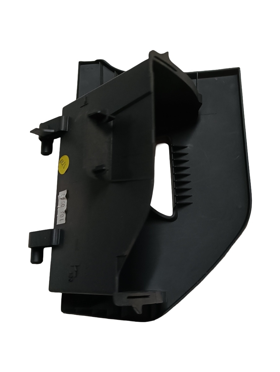 Compartiment/spatiu de depozitare panou de bord SEAT LEON III 5F1 2012 - > – foto 2