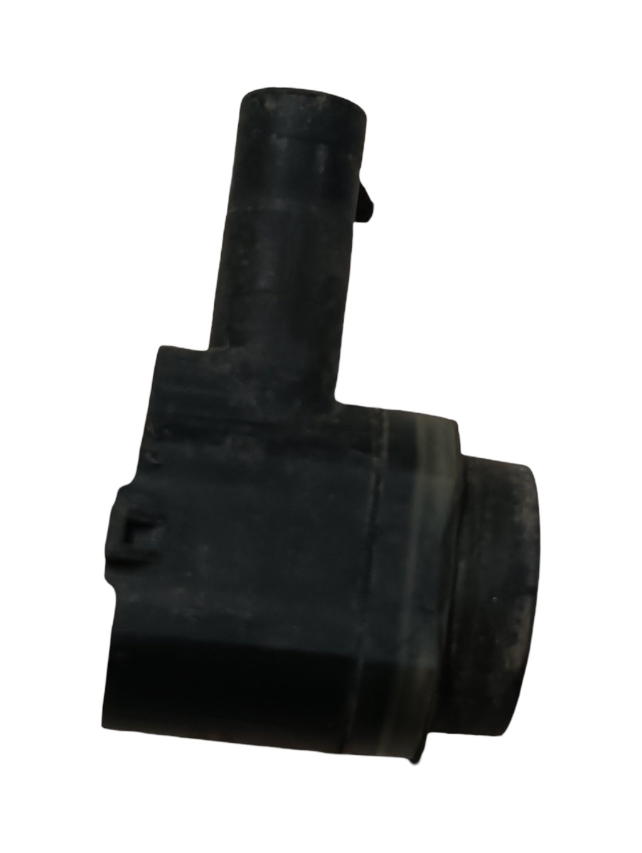 Senzor de parcare PDC spate ALFA ROMEO MITO 955_ 2008 - > 50511602