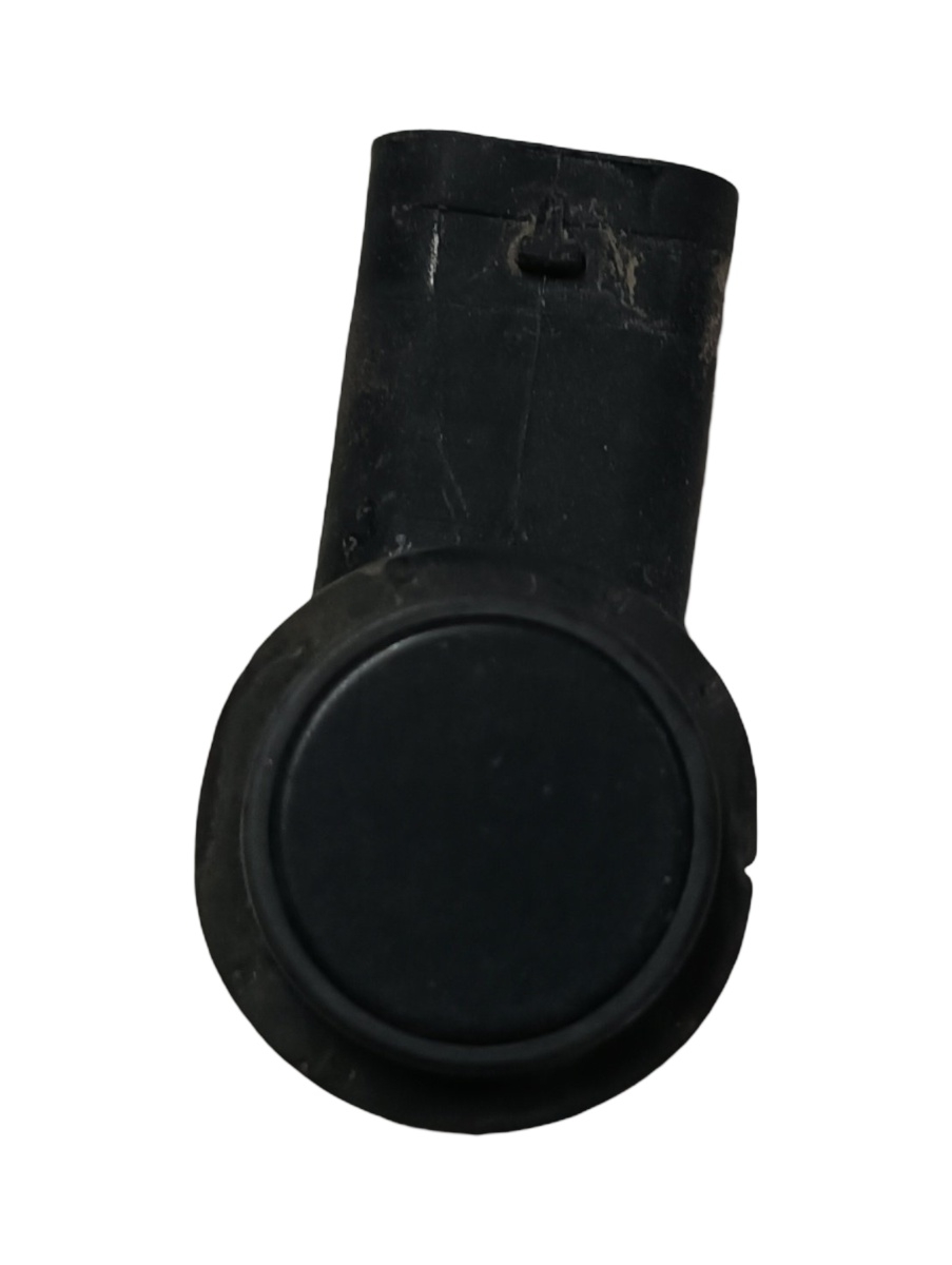 Senzor de parcare PDC spate ALFA ROMEO MITO 955_ 2008 - > 50511602 – foto 2