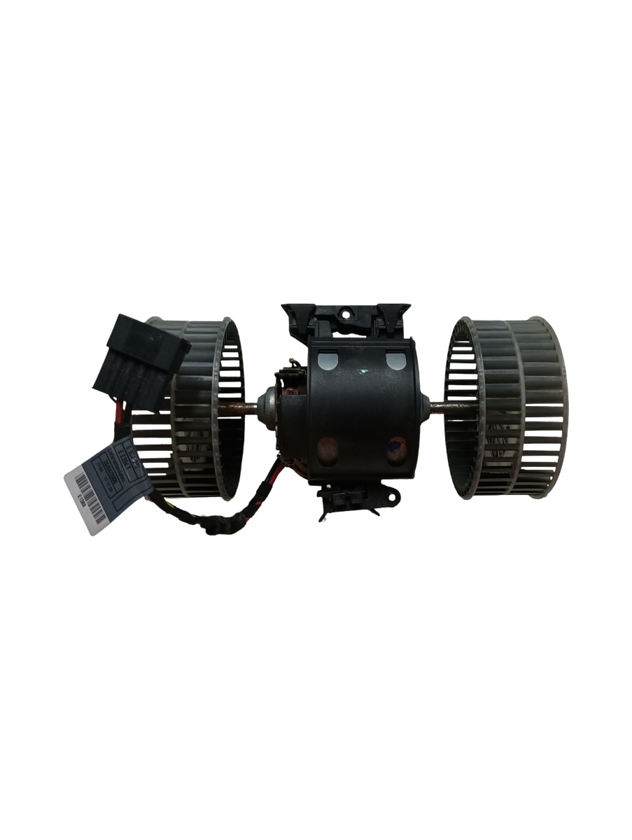 Ventilator aeroterma BMW 6 II Convertible E64 2004 - 2010