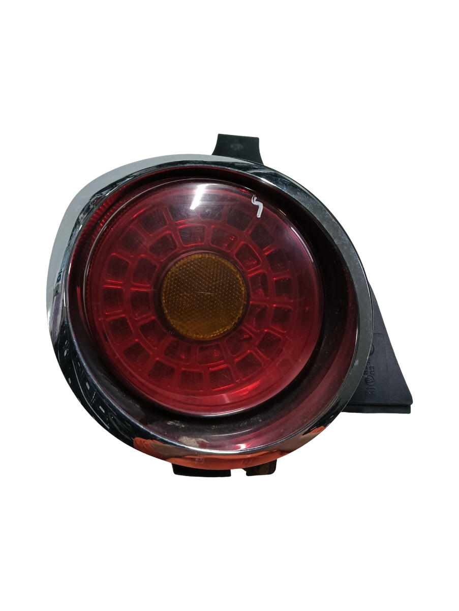 Lampa spate / Stop stanga spate ALFA ROMEO MITO 955_ 2008 - >