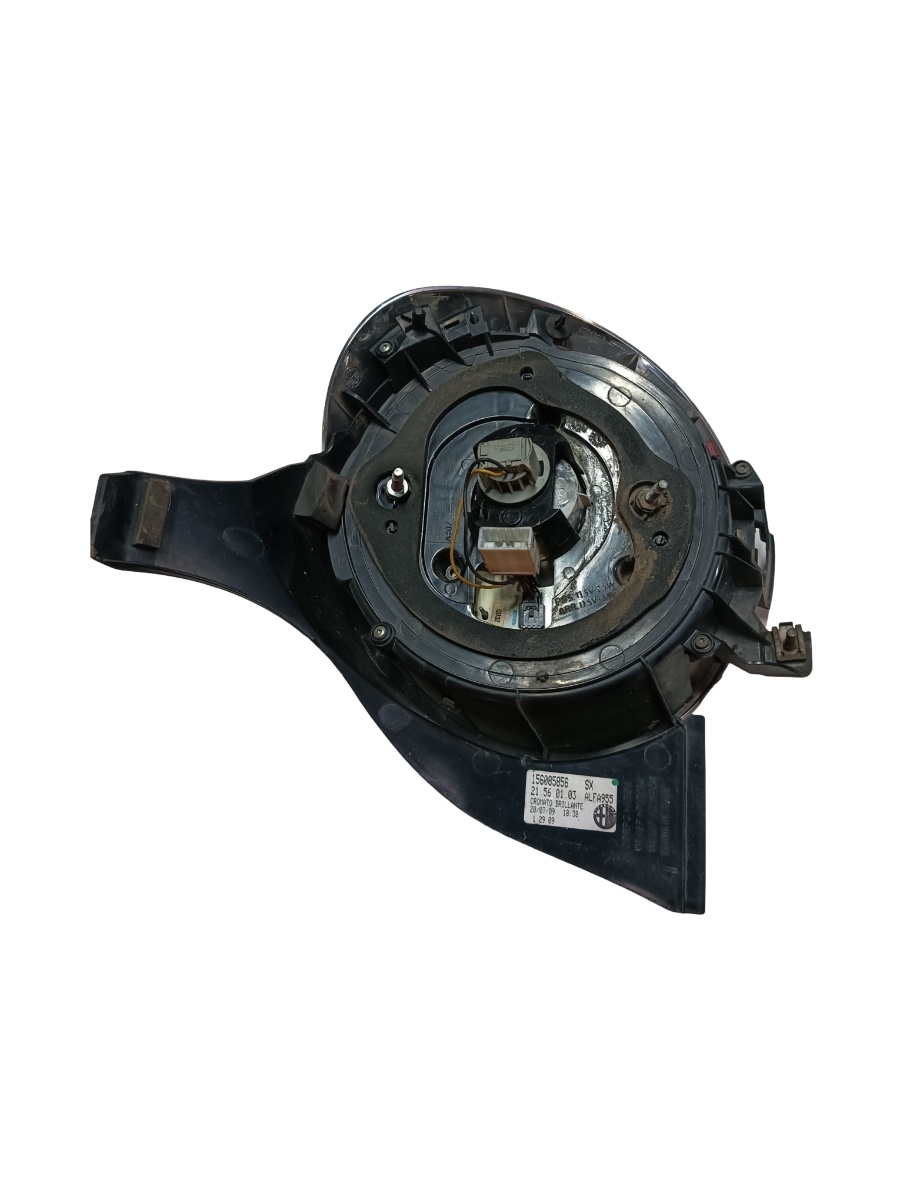 Lampa spate / Stop stanga spate ALFA ROMEO MITO 955_ 2008 - > – foto 2