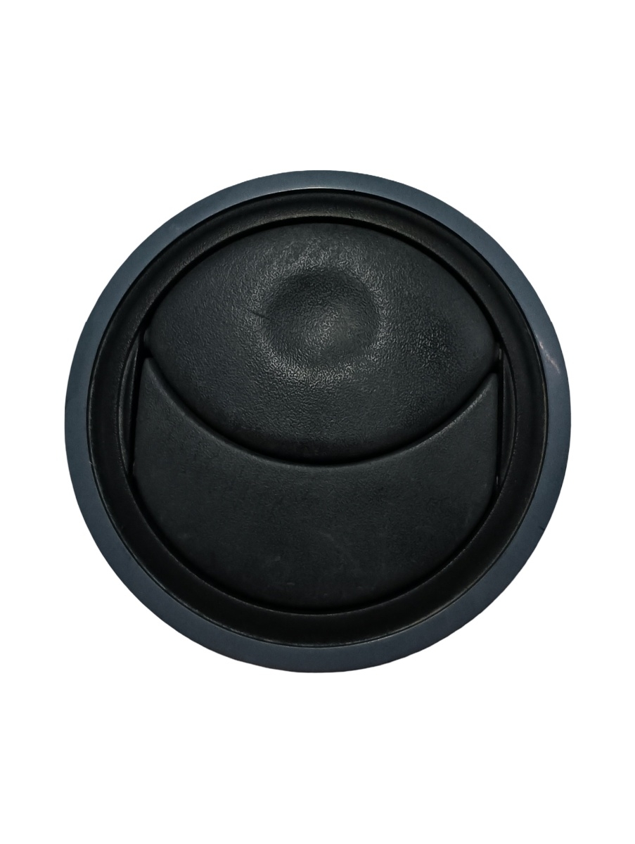 Grila ventilatie  DACIA SANDERO II 2012 - >