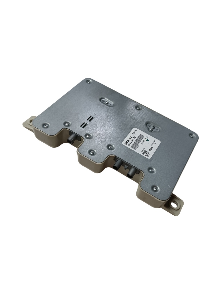 Amplificator semnal antena BMW 6 II Convertible E64 2004 - 2010 694302302