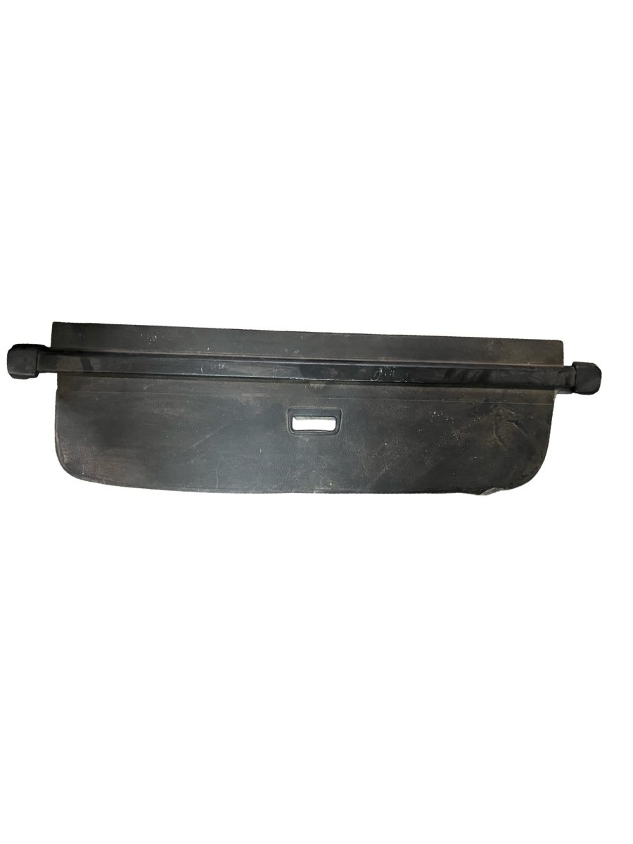Polita sub luneta VOLKSWAGEN GOLF V Variant 1K5 2007 - 2009