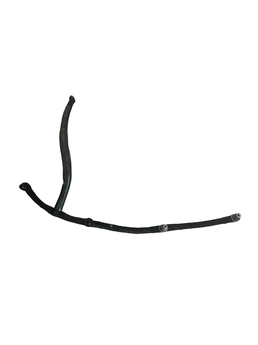 Rampa retur injectoare MERCEDES-BENZ B-CLASS W245 2005 - 2011 2.0CDI