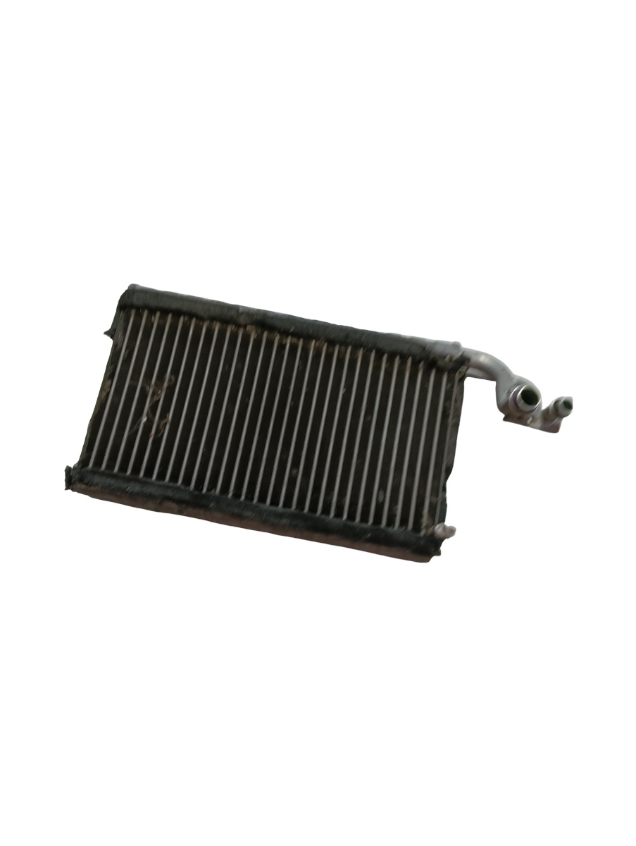 Radiator AC (interior) BMW 6 II Convertible E64 2004 - 2010
