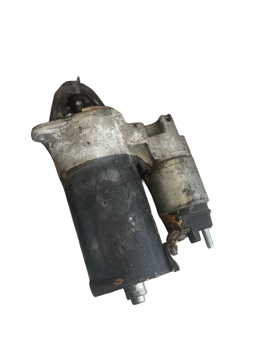 Electromotor MERCEDES-BENZ B-CLASS W245 2005 - 2011 2.0D A0051517401