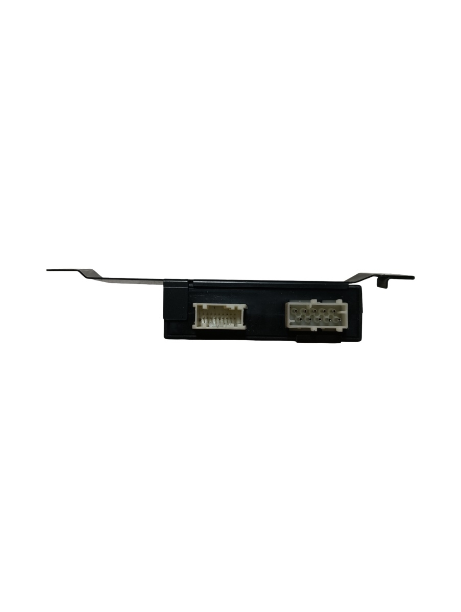 Modul de confort BMW 6 II Convertible E64 2004 - 2010