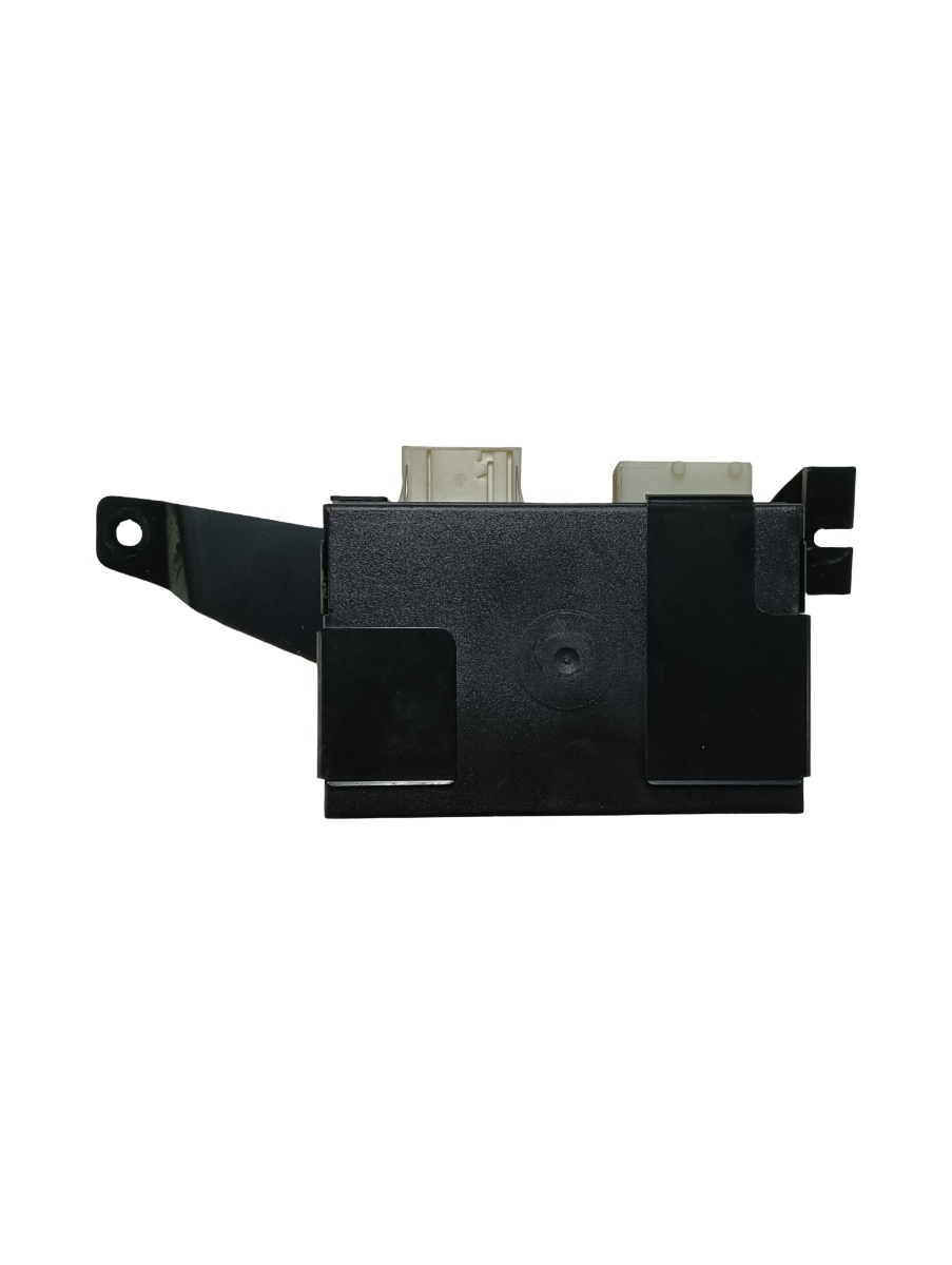 Modul de confort BMW 6 II Convertible E64 2004 - 2010 – foto 2