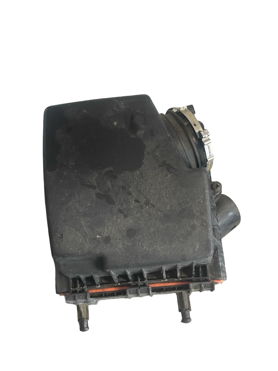 Carcasa filtru de aer ALFA ROMEO MITO 955_ 2008 - > 1.6D