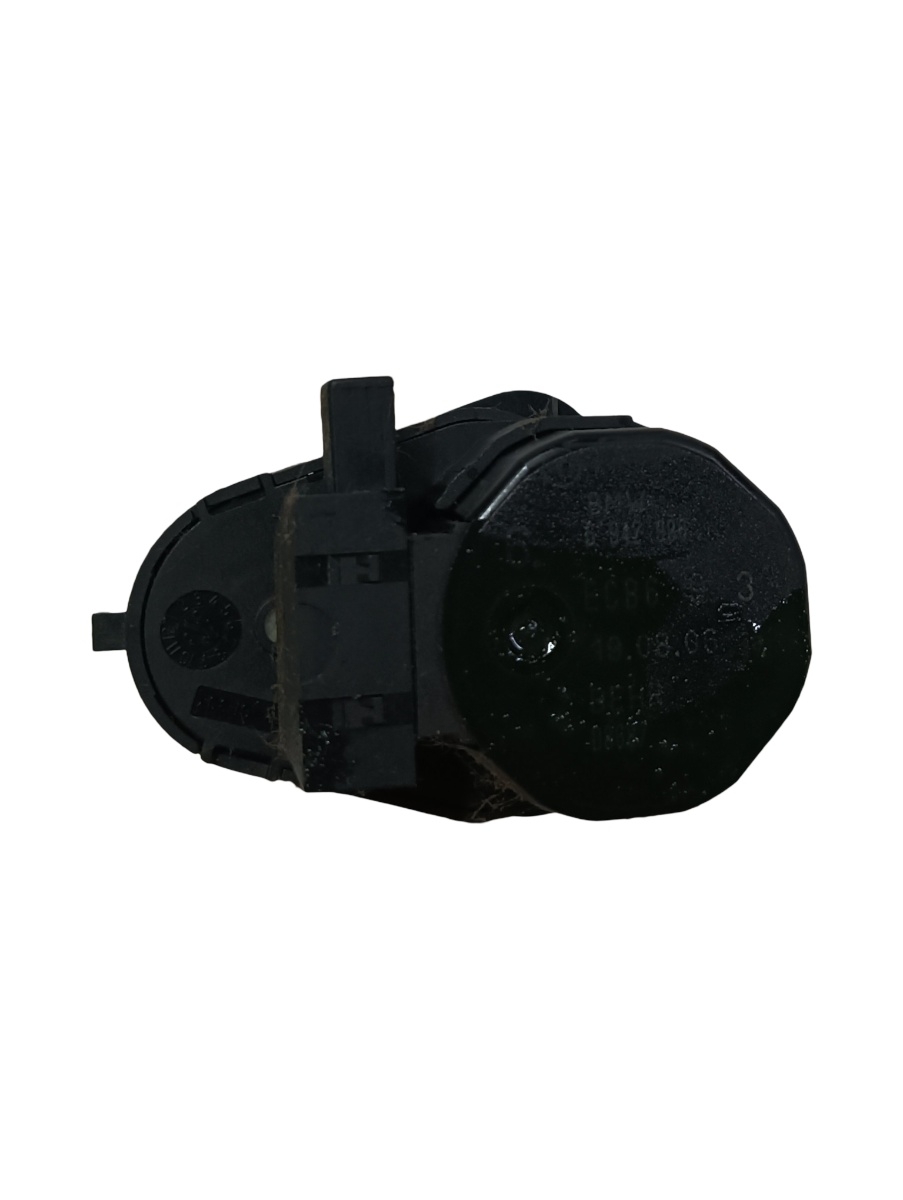 Actuator/motoras clapeta aer AC BMW 6 II Convertible E64 2004 - 2010 6942990