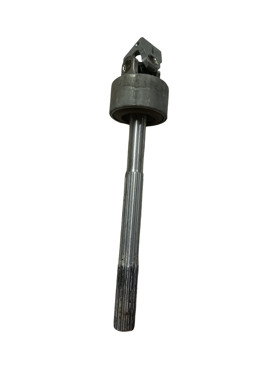 Coloana volan BMW 6 II Convertible E64 2004 - 2010