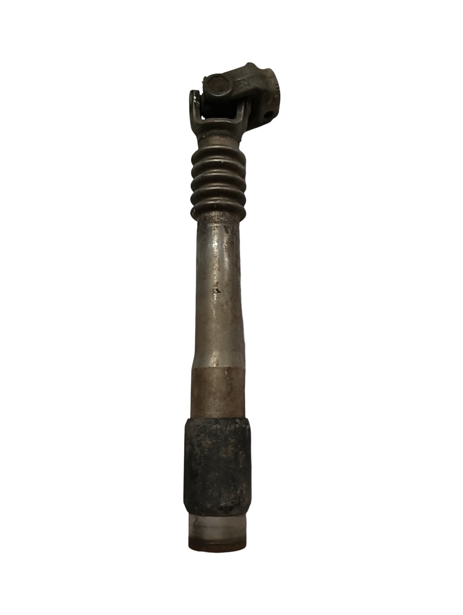 Coloana volan BMW 6 II Convertible E64 2004 - 2010