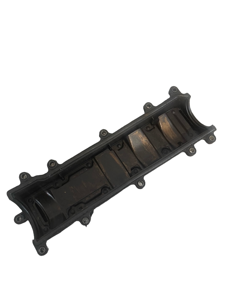 Capac culbutori TOYOTA 4 RUNNER _N1_ 1987 - 1996 3.0i v6 – foto 2