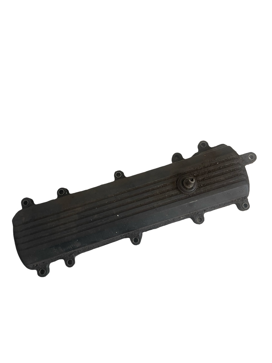 Capac culbutori TOYOTA 4 RUNNER _N1_ 1987 - 1996 3.0i v6