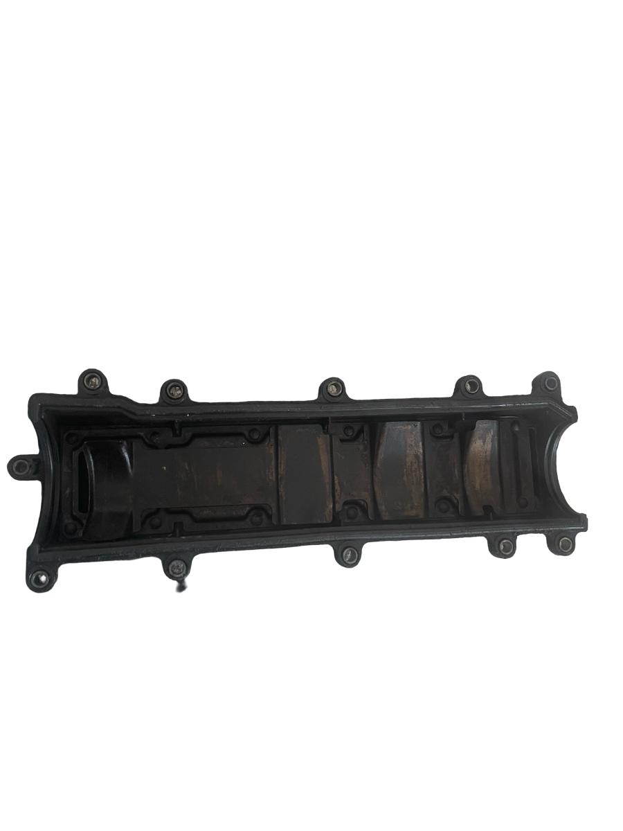 Capac culbutori TOYOTA 4 RUNNER _N1_ 1987 - 1996 3.0i v6 – foto 3