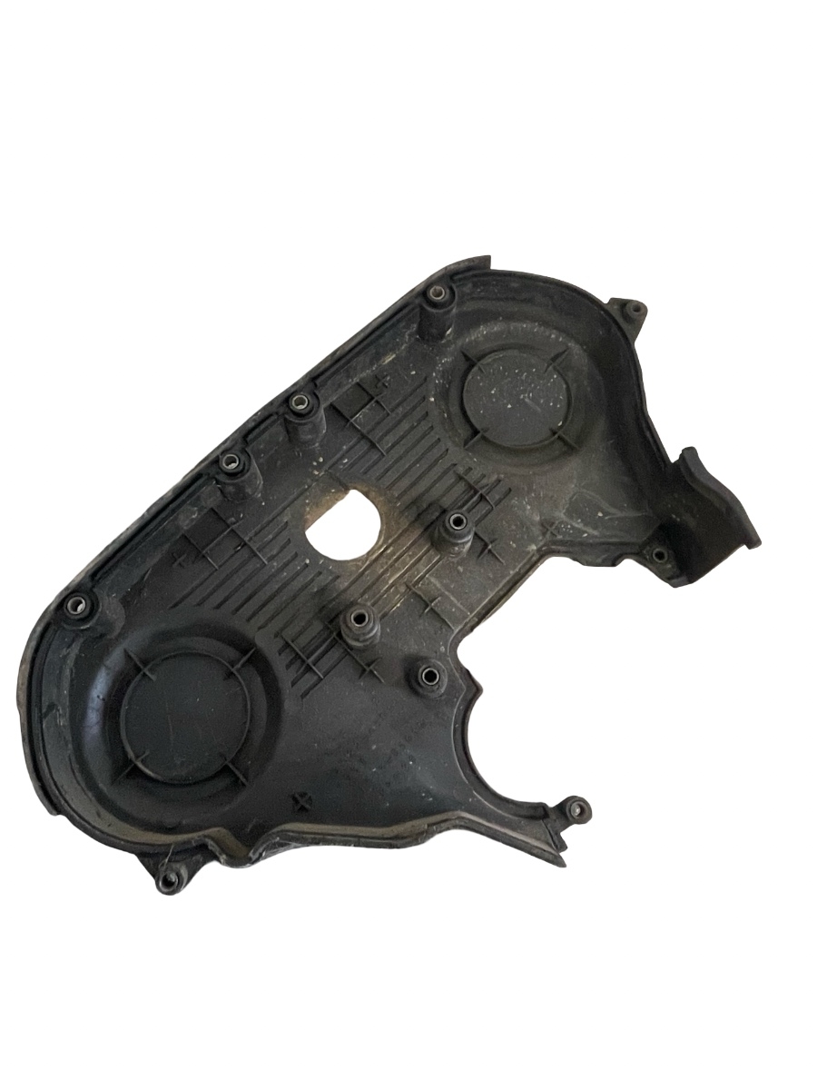 Capac distributie TOYOTA 4 RUNNER _N1_ 1987 - 1996 3.0i 11322-65010