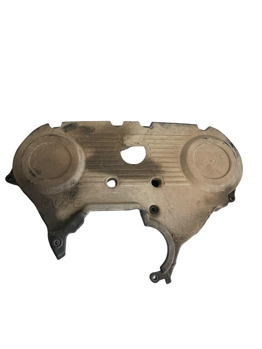 Capac distributie TOYOTA 4 RUNNER _N1_ 1987 - 1996 3.0i 11322-65010 – foto 2