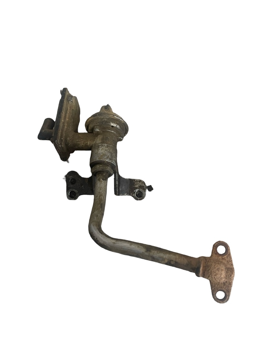 Supapa EGR TOYOTA 4 RUNNER _N1_ 1987 - 1996 3.0i