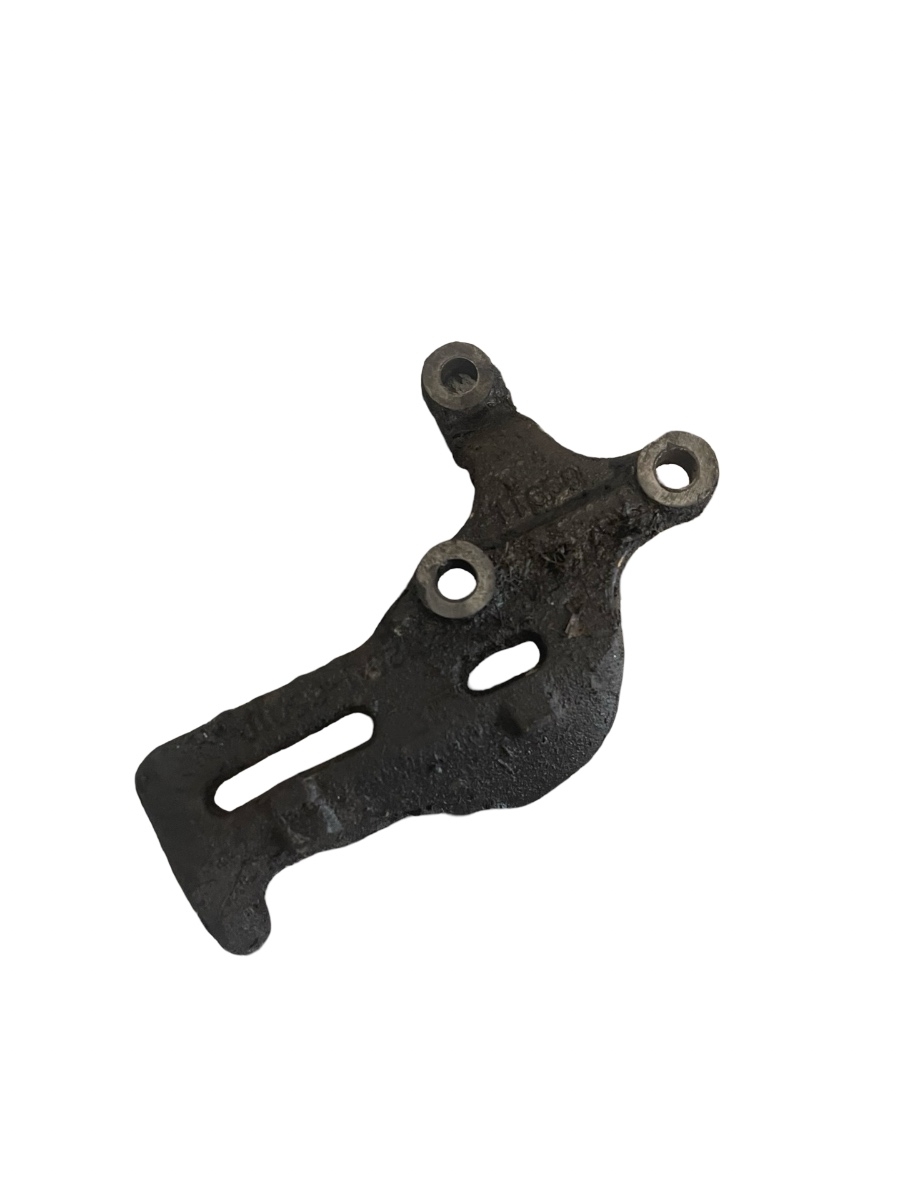 Suport motor TOYOTA 4 RUNNER _N1_ 1987 - 1996 3.0i – foto 2