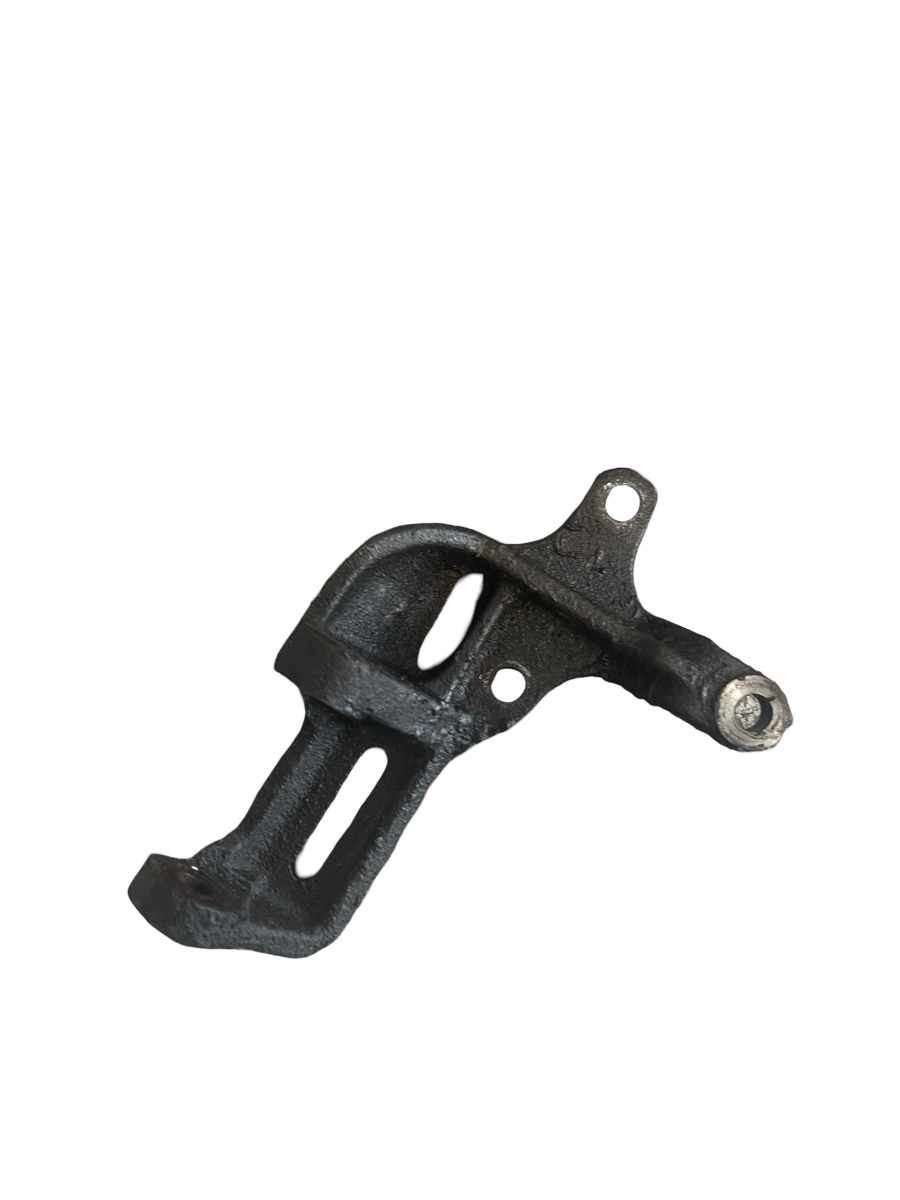 Suport motor TOYOTA 4 RUNNER _N1_ 1987 - 1996 3.0i