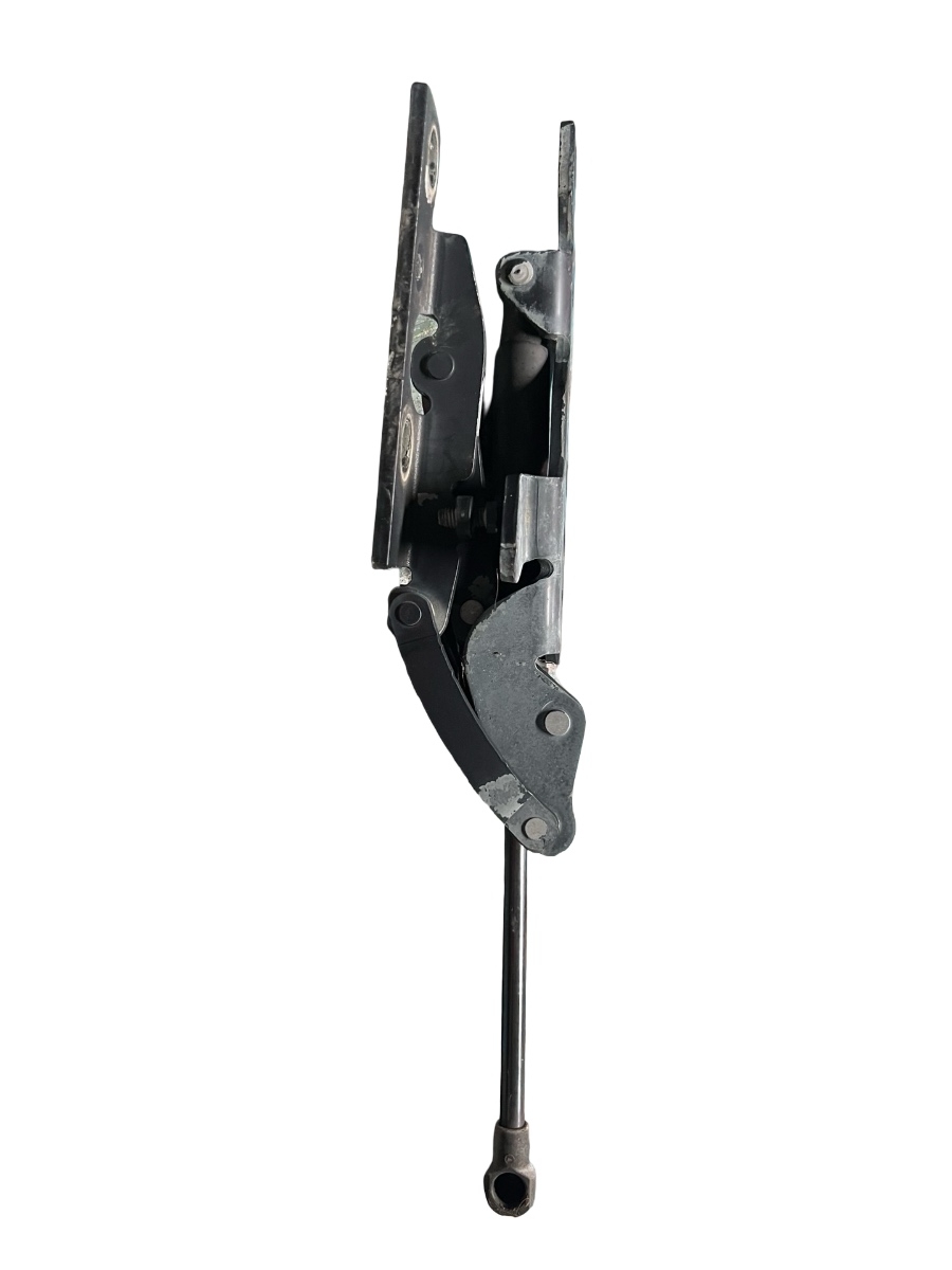 Amortizor capota fata stanga BMW 6 II Convertible E64 2004 - 2010 7064159