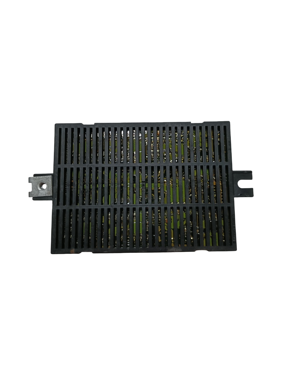 Modul de confort BMW 7 IV E65, E66, E67 2001 - 2009 6922663