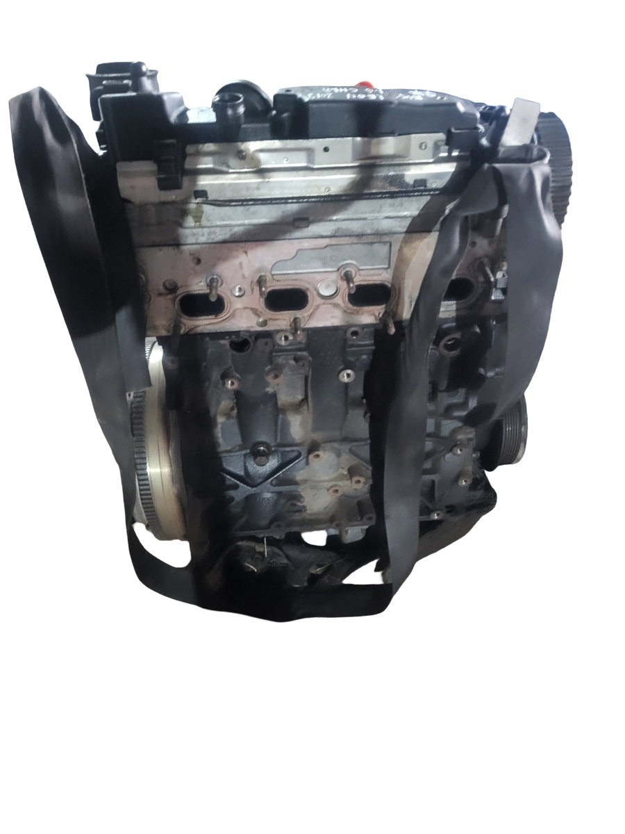 Motor SEAT LEON III 5F1 2012 - > 1.6 TDI CLHA CLHA – foto 4