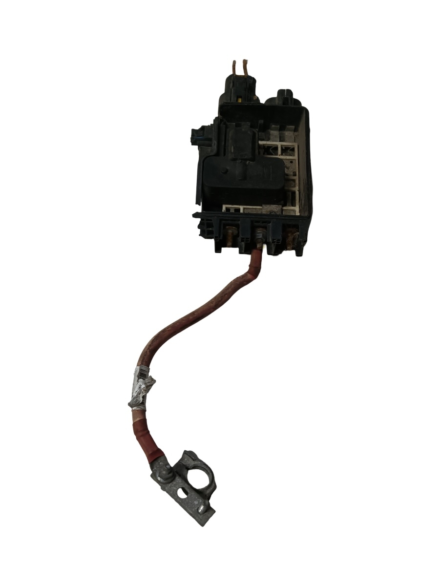 Cablu borna pozitiva (baterie) RENAULT LAGUNA III BT0/1 2007 - 2015