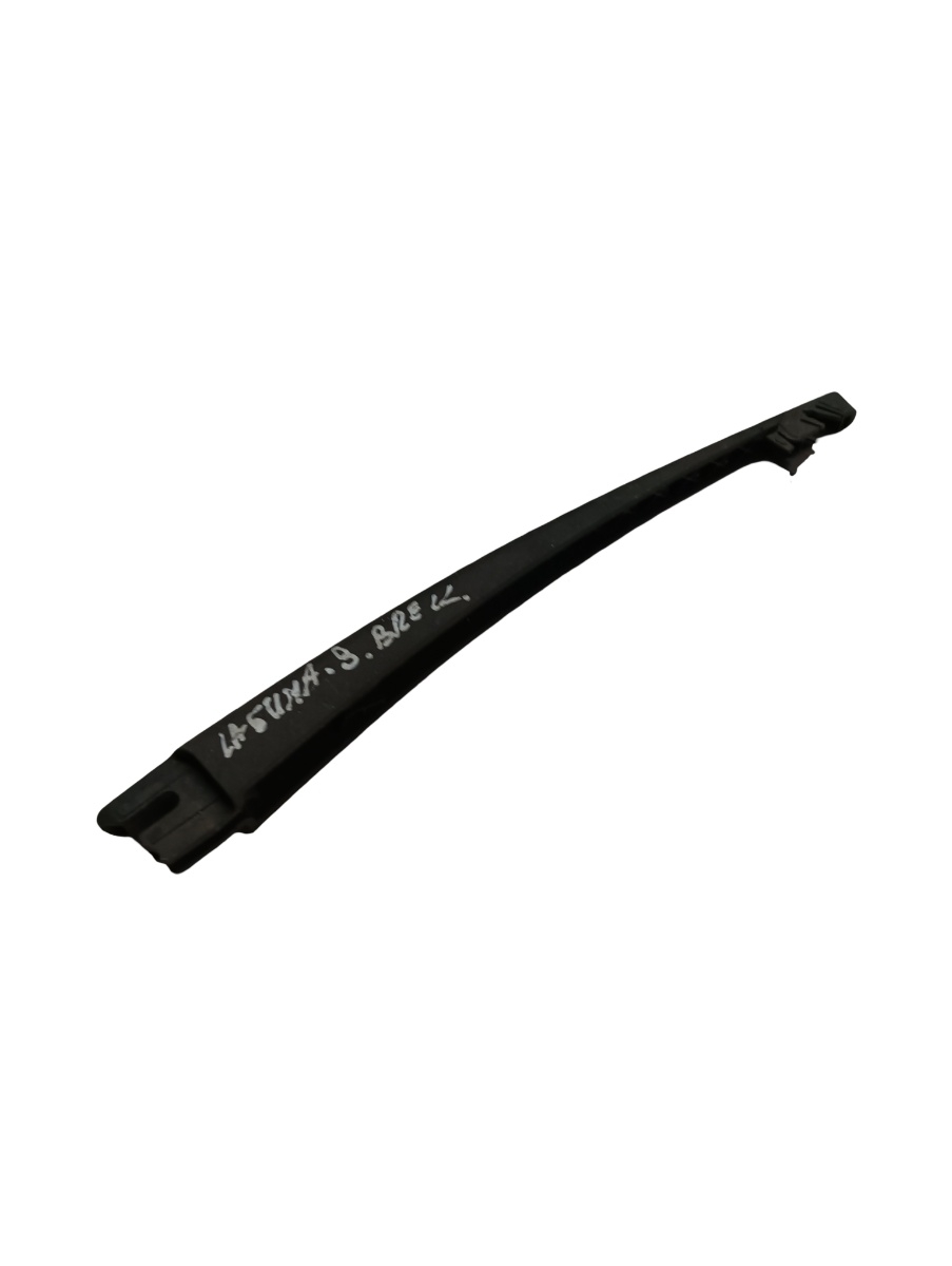 Brat stergator haion RENAULT LAGUNA III BT0/1 2007 - 2015