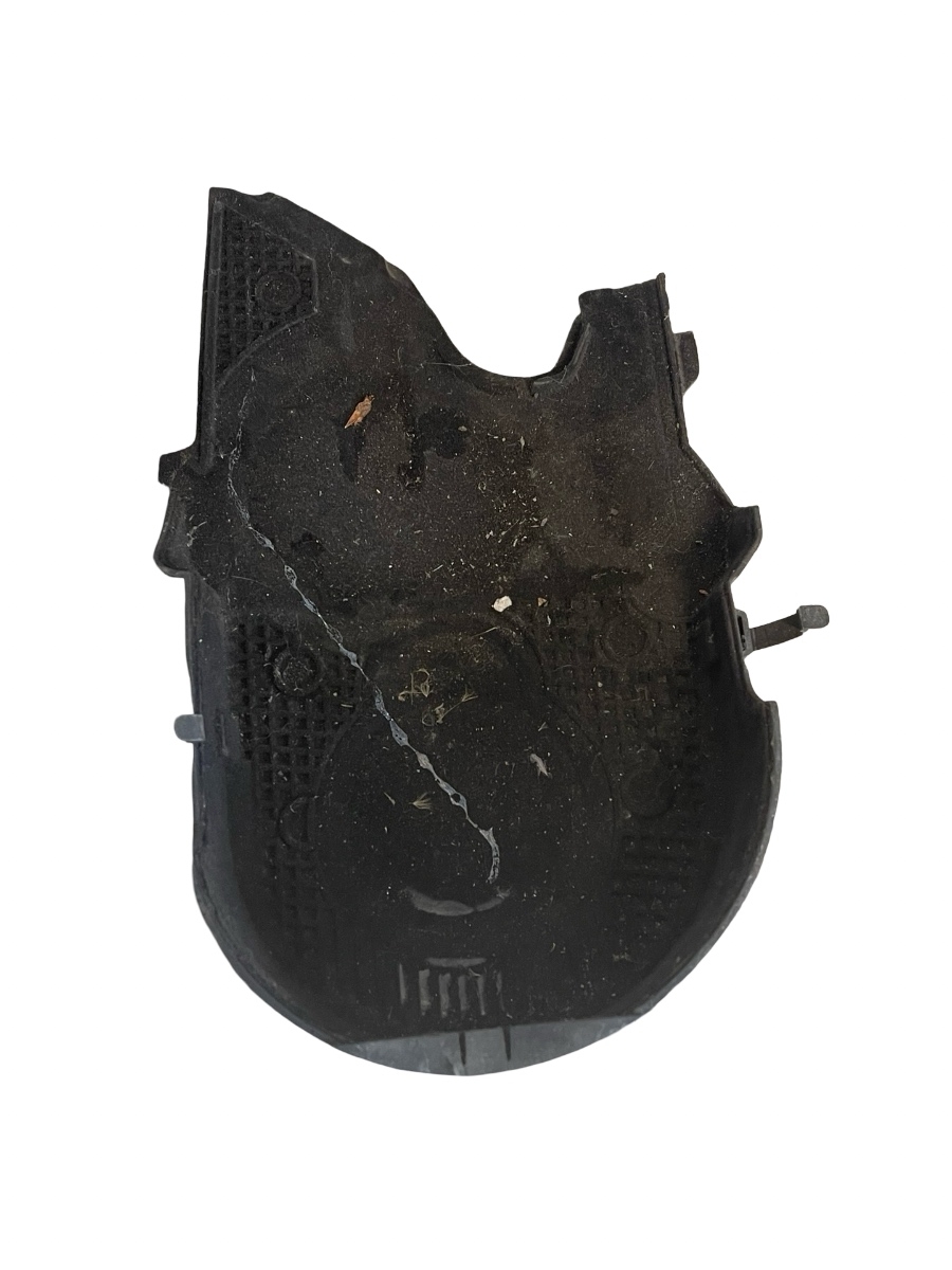 Capac distributie VOLKSWAGEN GOLF V 1K1 2003 - 2009 1.9 TDI BLS – foto 3