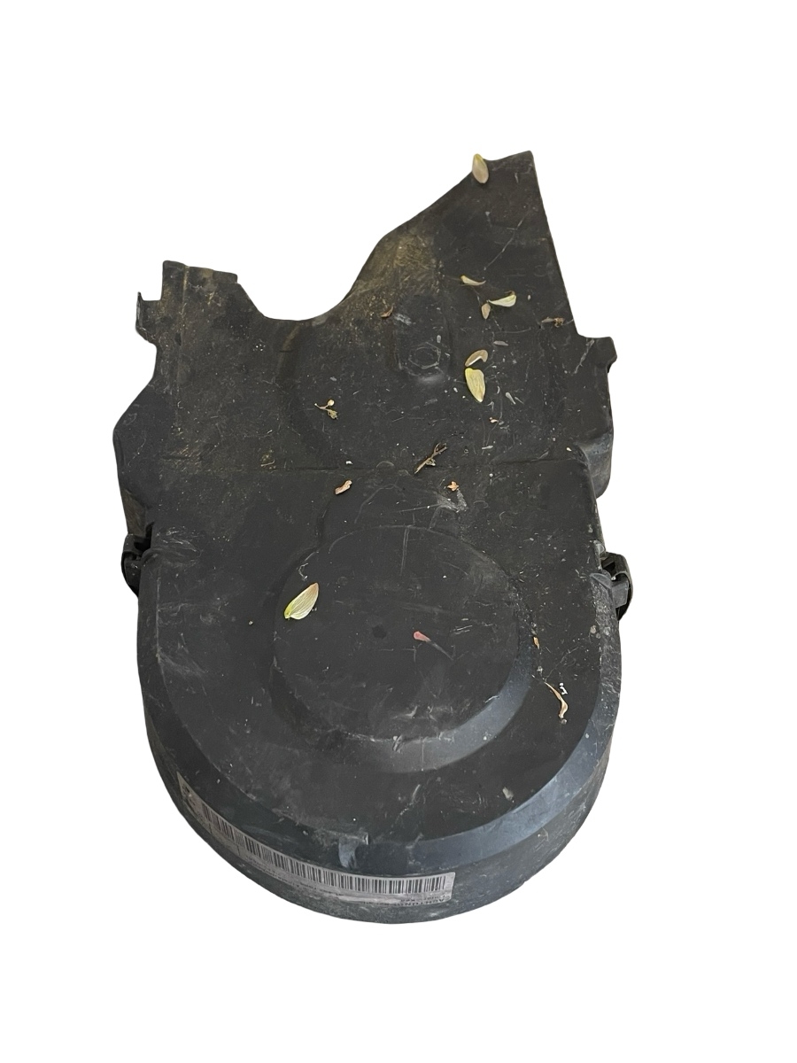 Capac distributie VOLKSWAGEN GOLF V 1K1 2003 - 2009 1.9 TDI BLS