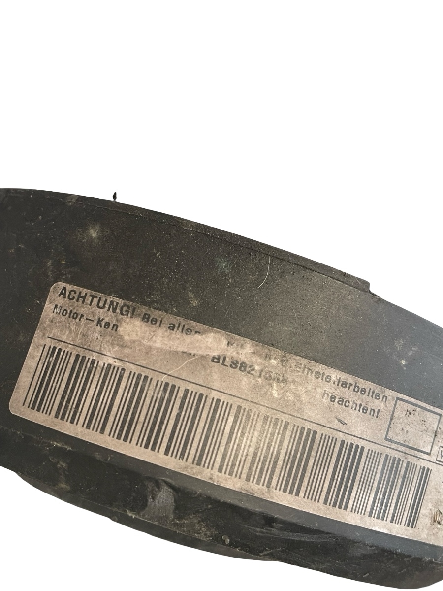 Capac distributie VOLKSWAGEN GOLF V 1K1 2003 - 2009 1.9 TDI BLS – foto 2