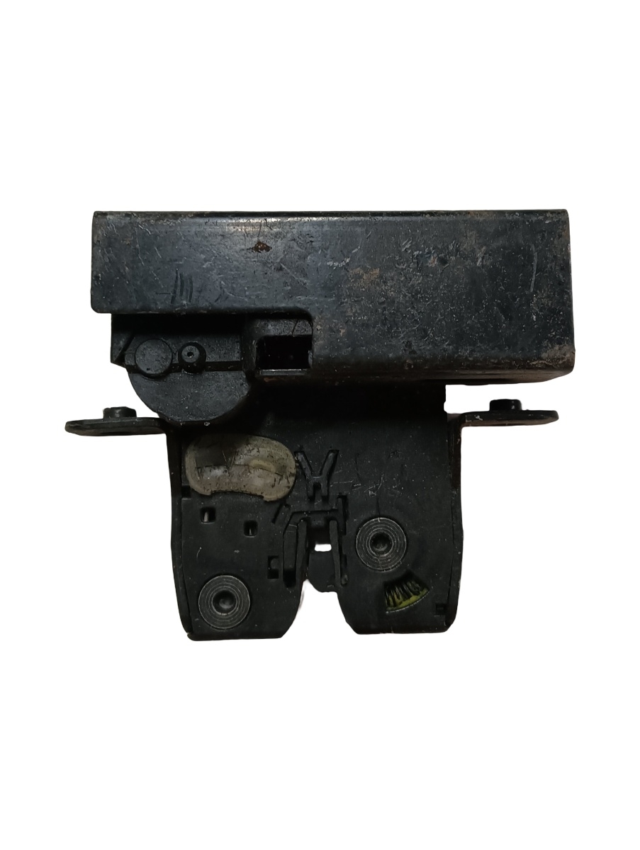 Broasca hayon/portbagaj RENAULT LAGUNA III BT0/1 2007 - 2015