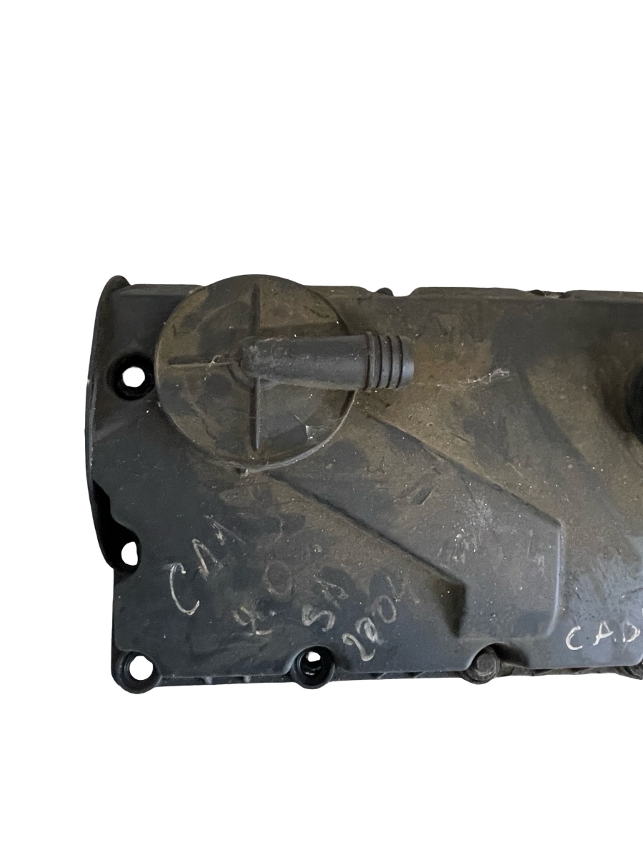 Capac culbutori AUDI A3 II 8P1 2003 - 2013 1.9 TDI BXE 038103475N – foto 2
