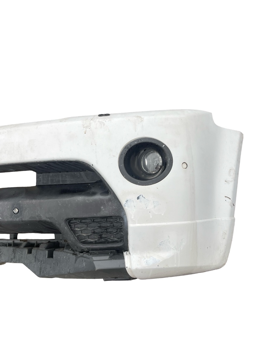 Bara fata LAND ROVER RANGE ROVER SPORT LS_, L320 2005 - 2013 2.7 D 4x4 276DT – foto 6