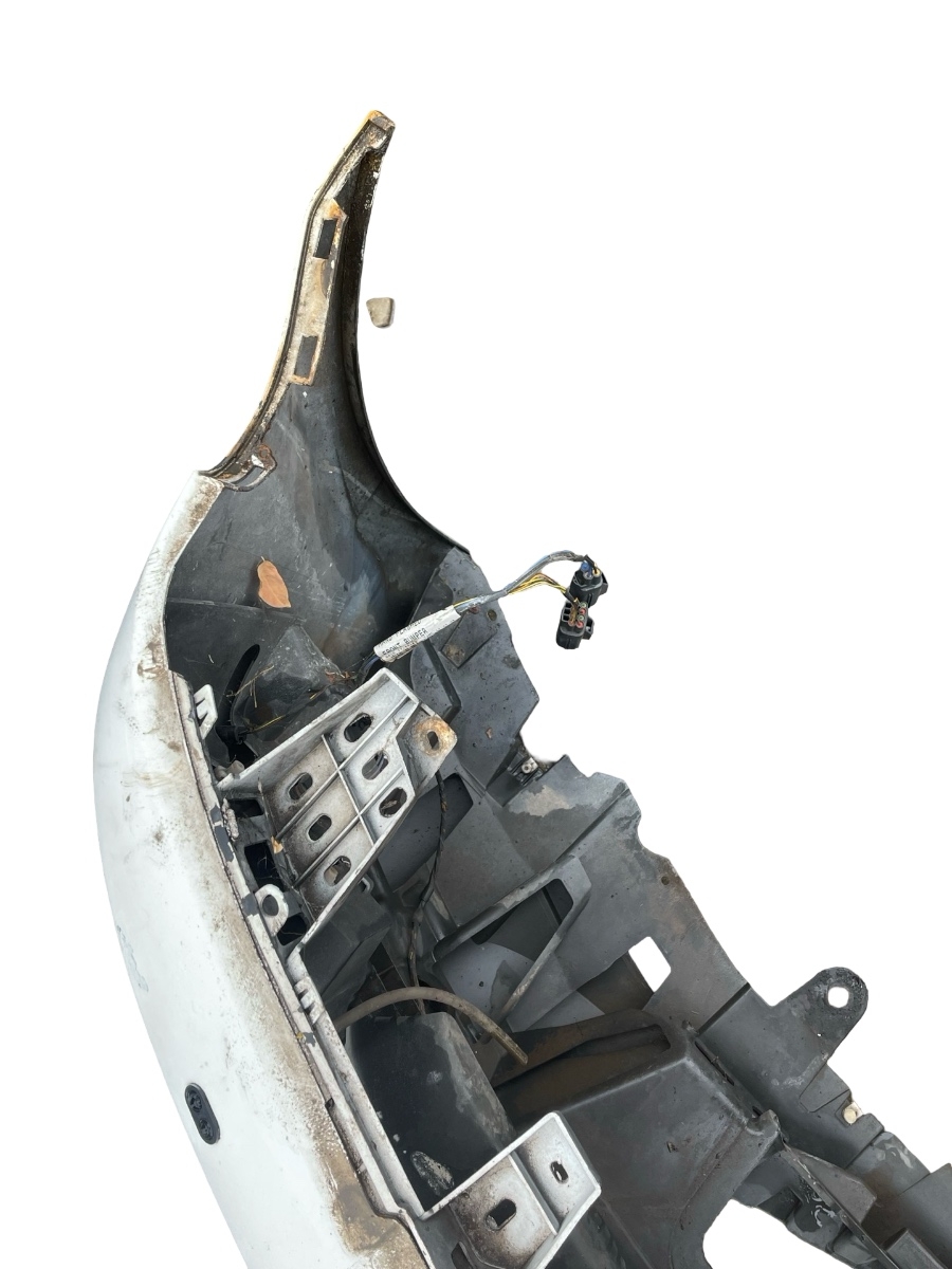 Bara fata LAND ROVER RANGE ROVER SPORT LS_, L320 2005 - 2013 2.7 D 4x4 276DT – foto 8