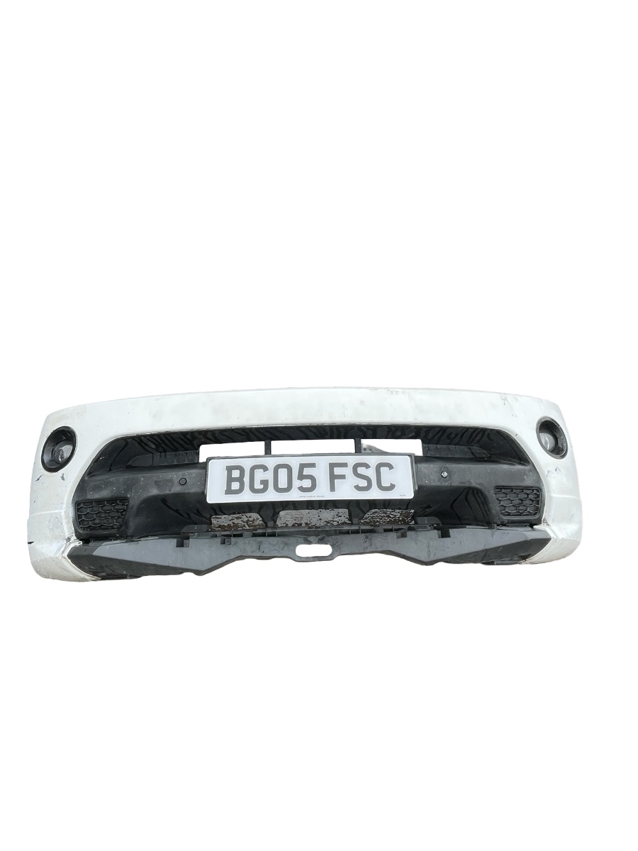 Bara fata LAND ROVER RANGE ROVER SPORT LS_, L320 2005 - 2013 2.7 D 4x4 276DT