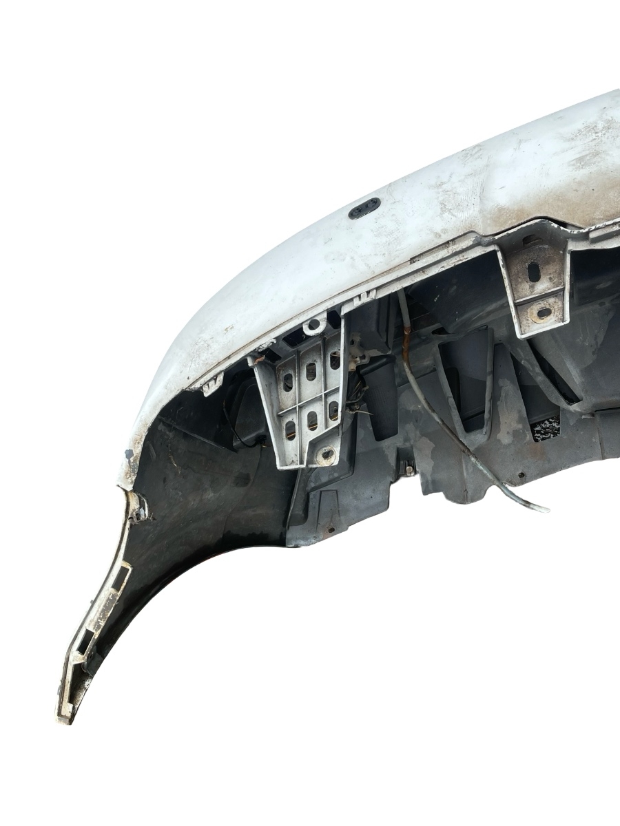 Bara fata LAND ROVER RANGE ROVER SPORT LS_, L320 2005 - 2013 2.7 D 4x4 276DT – foto 7